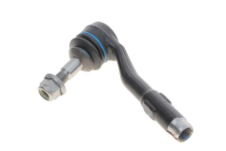 Накінечник кермової тяги meyle 3160300002