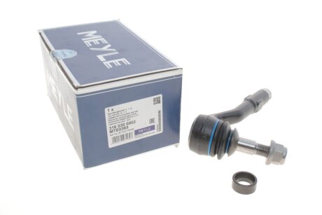 Накінечник кермової тяги meyle 3160300002 на Бмв 6 серии