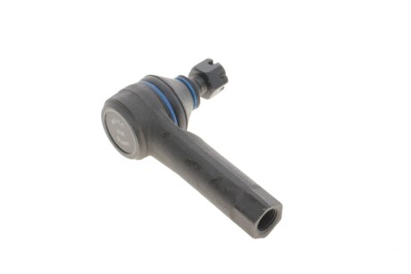 Наконечник рулевой тяги meyle 35160200027