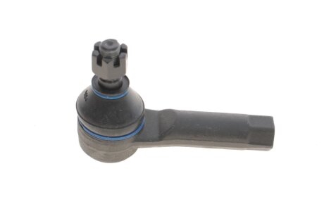 Наконечник рулевой тяги meyle 35160200027