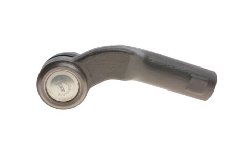 Наконечник рулевой тяги meyle 35160200031