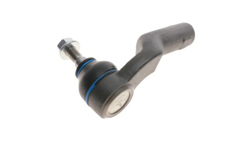 Наконечник рулевой тяги meyle 35160200031