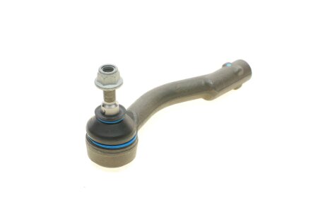 Наконечник рулевой тяги meyle 37160200005