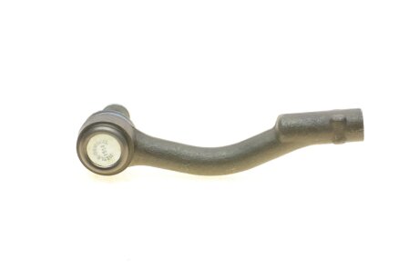 Наконечник рулевой тяги meyle 37160200005