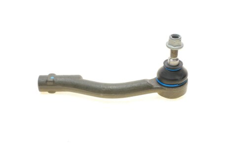 Наконечник рулевой тяги meyle 37160200005