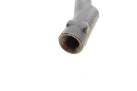 Накінечник кермової тяги meyle 37160200006