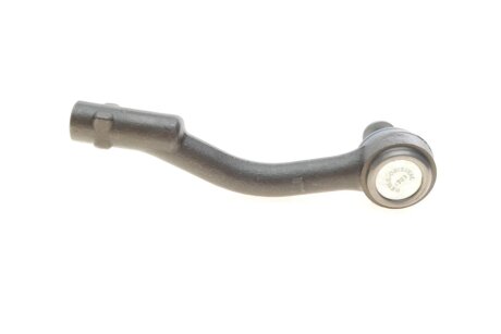 Накінечник кермової тяги meyle 37160200006