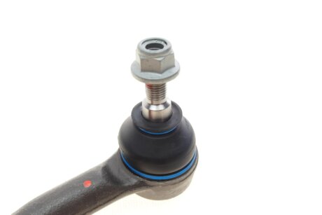 Накінечник кермової тяги meyle 37160200006