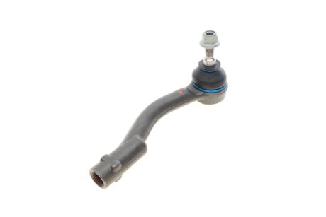 Накінечник кермової тяги meyle 37160200006