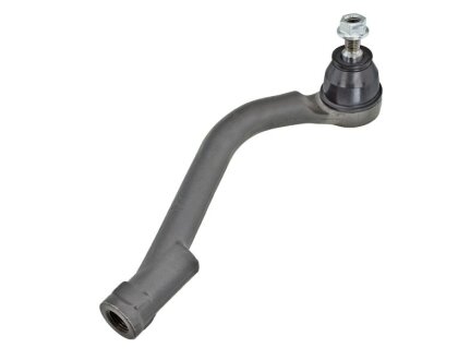 Наконечник рулевой тяги meyle 37160200038HD на Киа Соренто 2013