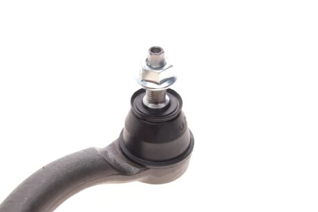 Наконечник рулевой тяги meyle 37160200040HD