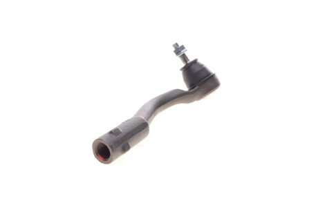 Наконечник рулевой тяги meyle 37160200040HD