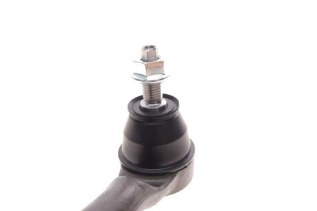 Наконечник рулевой тяги meyle 37160200041HD