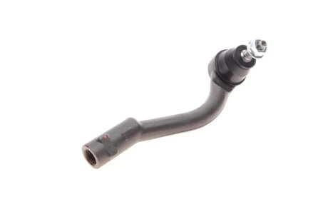 Наконечник рулевой тяги meyle 37160200041HD