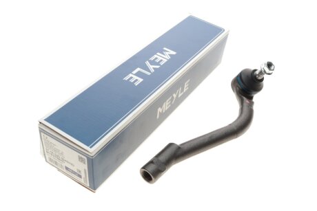 Накінечник кермової тяги meyle 37160200045HD на Хендай Туксон