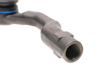 Наконечник рулевой тяги meyle 5160200029HD