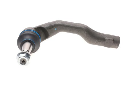 Наконечник рулевой тяги meyle 5160200029HD