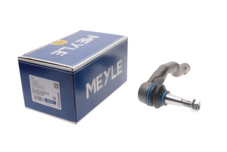 Наконечник рулевой тяги meyle 5160200029HD