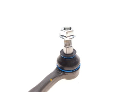 Наконечник рулевой тяги meyle 6160200011HD