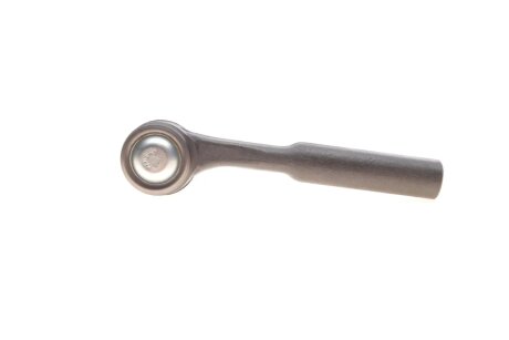 Наконечник рулевой тяги meyle 6160200011HD