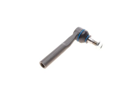 Наконечник рулевой тяги meyle 6160200011HD