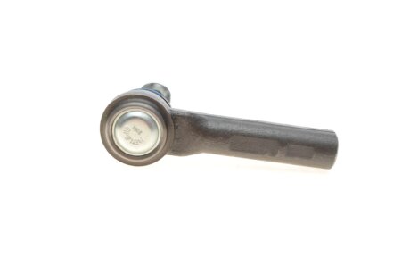 Накінечник кермової тяги meyle 6160200015HD