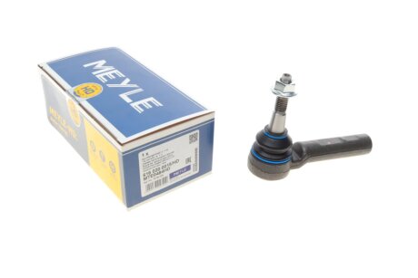 Наконечник рулевой тяги meyle 6160200015HD на Опель Ампера