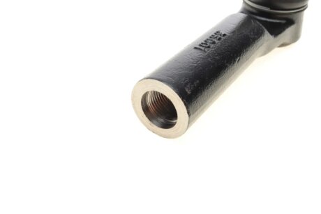 Накінечник кермової тяги meyle 70160200000