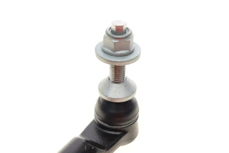 Накінечник кермової тяги meyle 70160200000