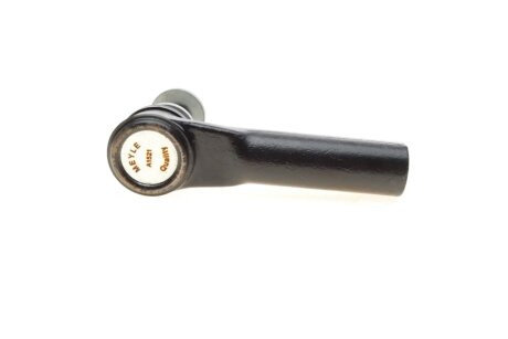 Накінечник кермової тяги meyle 70160200000