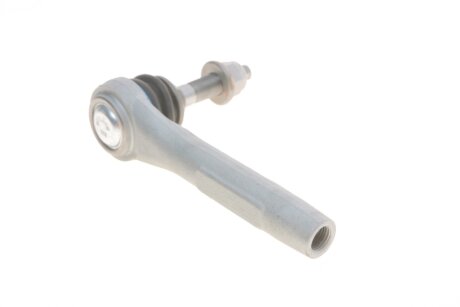 Наконечник рулевой тяги meyle 70160200002HD