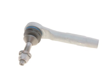 Наконечник рулевой тяги meyle 70160200002HD