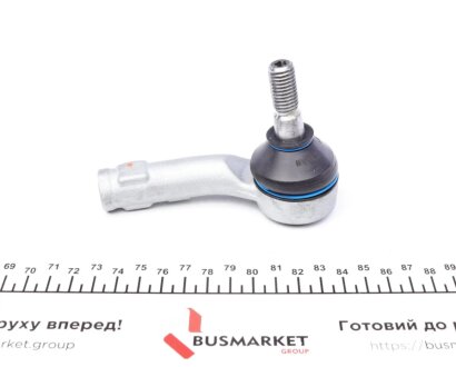 Наконечник рулевой тяги meyle 7160200023HD