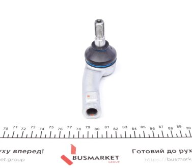 Наконечник рулевой тяги meyle 7160200023HD