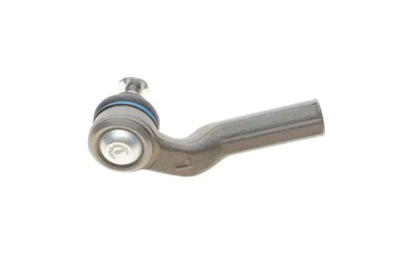 Наконечник рулевой тяги meyle 7160200026