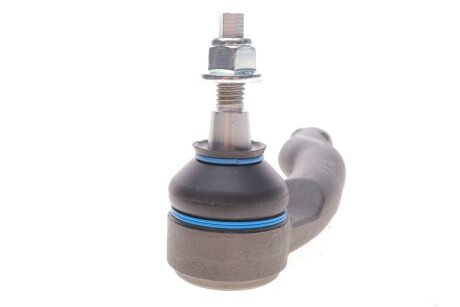 Накінечник кермової тяги meyle 7160200050HD