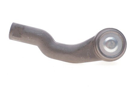 Накінечник кермової тяги meyle 7160200050HD