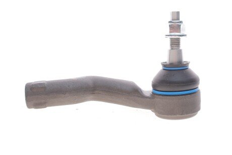 Накінечник кермової тяги meyle 7160200050HD на Мазда 929