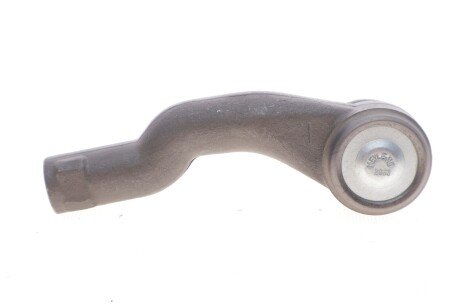 Накінечник кермової тяги meyle 7160200051HD