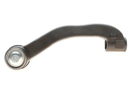 Накінечник кермової тяги правий HD meyle 1160200054HD