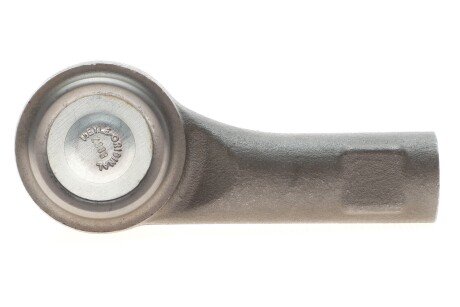 Наконечник рулевой тяги meyle 1160200006