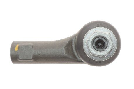 Наконечник рулевой тяги meyle 1160200006