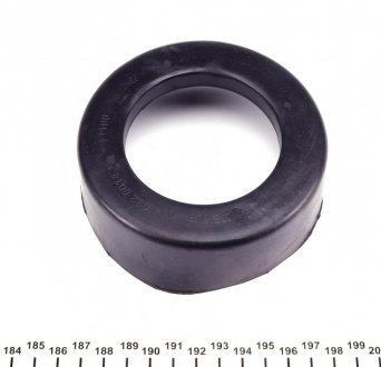 Накладка пружины meyle 0140320014