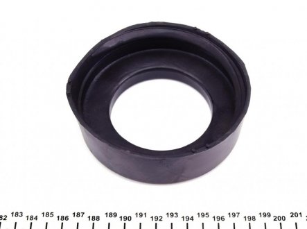 Накладка пружины meyle 0140320014