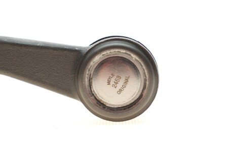 Накінечник кермової тяги meyle 29160200006