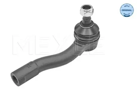 Наконечник рулевой тяги Lacetti meyle 29160200009