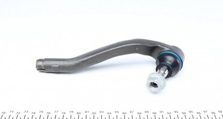 Наконечник рулевой тяги meyle 0160200001HD