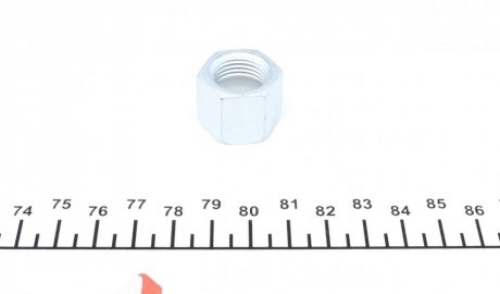 Наконечник рулевой тяги meyle 0160200001HD