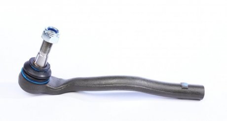 Наконечник рулевой тяги meyle 0160200008