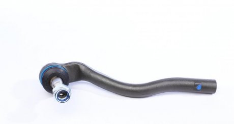 Наконечник рулевой тяги meyle 0160200008